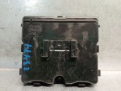 Recambio de modulo electronico para smart forfour hatchback (453) 0.9 (453.044, 453.053) referencia OEM IAM 18954803 196867 