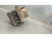 Recambio de abs para nissan x-trail (t31) 2.0 dci turbodiesel cat referencia OEM IAM 47660JG221 