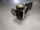 Recambio de cinturon seguridad trasero derecho para mini r55 clubman 16v cat referencia OEM IAM 72117161949  3 PUERTAS