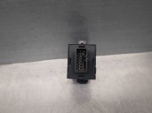 Recambio de interruptor para subaru legacy familiar/outback b13 (bp) 3.0 cat referencia OEM IAM 83245AG020  