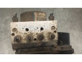 Recambio de abs para nissan x-trail (t31) 2.0 dci turbodiesel cat referencia OEM IAM 47660JG221 