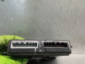 Recambio de modulo electronico para smart forfour hatchback (453) 0.9 (453.044, 453.053) referencia OEM IAM 18954803 196867 