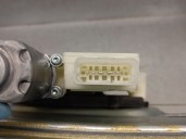 Recambio de elevalunas delantero izquierdo para renault kadjar (ha_, hl_) 1.3 tce 140 referencia OEM IAM 807217052R 807217052R 