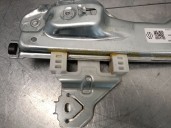 Recambio de elevalunas delantero izquierdo para renault kadjar (ha_, hl_) 1.3 tce 140 referencia OEM IAM 807217052R 807217052R 