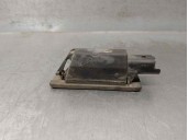 Recambio de piloto matricula para citroën ds5 2.0 hdi fap referencia OEM IAM 6340F0  5 PUERTAS