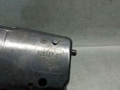 Recambio de modulo electronico para smart forfour hatchback (453) 0.9 (453.044, 453.053) referencia OEM IAM 18954803 196867 