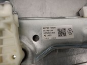 Recambio de elevalunas delantero izquierdo para renault kadjar (ha_, hl_) 1.3 tce 140 referencia OEM IAM 807217052R 807217052R 