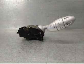 Recambio de mando limpia para mini r50 , r53 16v cat referencia OEM IAM 1484331  