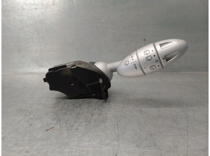 Recambio de mando limpia para mini r50 , r53 16v cat referencia OEM IAM 1484331 