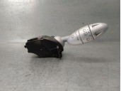 Recambio de mando limpia para mini r50 , r53 16v cat referencia OEM IAM 1484331  