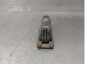 Recambio de piloto matricula para citroën ds5 2.0 hdi fap referencia OEM IAM 6340F0 5 PUERTAS