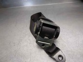 Replacement rear left seat belt for Mini R55 Clubman 16V CAT OEM IAM reference 72117161949 3 DOORS