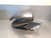 Recambio de retrovisor derecho para peugeot 508 2.0 16v hdi fap referencia OEM IAM 967718779H 8154SJ 