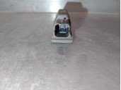 Recambio de piloto matricula para citroën ds5 2.0 hdi fap referencia OEM IAM 6340F0  5 PUERTAS