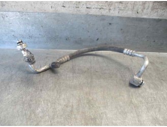 Recambio de tubos aire acondicionado para chrysler sebring berlina 2.0 crd cat referencia OEM IAM 05058217AB  