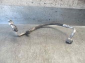 Recambio de tubos aire acondicionado para chrysler sebring berlina 2.0 crd cat referencia OEM IAM 05058217AB 