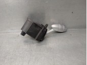 Recambio de mando limpia para mini r50 , r53 16v cat referencia OEM IAM 1484331  