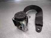 Replacement rear left seat belt for Mini R55 Clubman 16V CAT OEM IAM reference 72117161949 3 DOORS