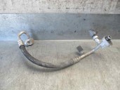 Replacement air conditioning pipes for Chrysler Sebring sedan 2.0 CRD CAT OEM IAM reference 05058217AB 