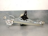 Recambio de elevalunas trasero derecho para renault kadjar (ha_, hl_) 1.3 tce 140 referencia OEM IAM 827203827R 827203827R 