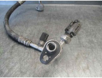 Recambio de pinza freno trasera derecha para volkswagen tiguan (5n_) 2.0 tdi referencia OEM IAM 5N0615404 5N0615404 TRW 2