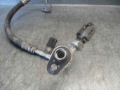 Recambio de tubos aire acondicionado para chrysler sebring berlina 2.0 crd cat referencia OEM IAM 05058217AB 