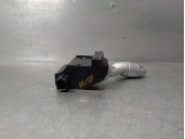 Recambio de mando limpia para mini r50 , r53 16v cat referencia OEM IAM 1484331 