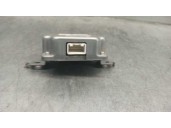 Recambio de centralita asd para nissan x-trail (t31) 2.0 dci turbodiesel cat referencia OEM IAM 41650JG700 