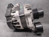 Recambio de alternador para kia xceed 1.0 tgdi cat referencia OEM IAM 3730007450 61011061 BORGWARNER