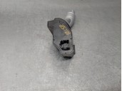Recambio de mando limpia para mini r50 , r53 16v cat referencia OEM IAM 1484331 