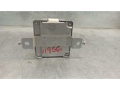 Recambio de centralita asd para nissan x-trail (t31) 2.0 dci turbodiesel cat referencia OEM IAM 41650JG700 