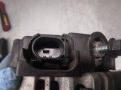 Recambio de alternador para kia xceed 1.0 tgdi cat referencia OEM IAM 3730007450 61011061 BORGWARNER