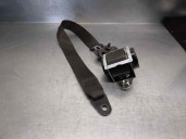 Recambio de cinturon seguridad delantero izquierdo para mini r55 clubman 16v cat referencia OEM IAM 72117309419 3 PUERTAS
