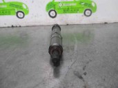 Recambio de inyector para audi a4 berlina (b5) 2.5 v6 24v tdi referencia OEM IAM 059130201A 0432133825 BOSCH