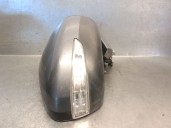 Recambio de retrovisor derecho para peugeot 508 2.0 16v hdi fap referencia OEM IAM 967718779H 8154SJ 