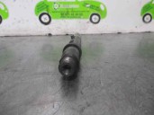 Recambio de inyector para audi a4 berlina (b5) 2.5 v6 24v tdi referencia OEM IAM 059130201A 0432133825 BOSCH