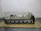 Recambio de culata para mercedes-benz clase c (w202) berlina 2.8 v6 18v cat referencia OEM IAM R1040162406 