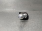 Recambio de mando limpia para mini r50 , r53 16v cat referencia OEM IAM 1484331 