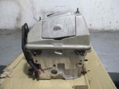 Recambio de culata para mercedes-benz clase c (w202) berlina 2.8 v6 18v cat referencia OEM IAM R1040162406 