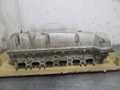 Recambio de culata para mercedes-benz clase c (w202) berlina 2.8 v6 18v cat referencia OEM IAM R1040162406  