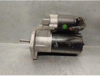 MOTOR ARRANQUE 036911023S 0001107025 BOSCH