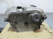 Recambio de culata para mercedes-benz clase c (w202) berlina 2.8 v6 18v cat referencia OEM IAM R1040162406 