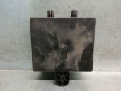 Recambio de modulo electronico para smart forfour hatchback (453) 0.9 (453.044, 453.053) referencia OEM IAM 231A07345R 50EC24F07