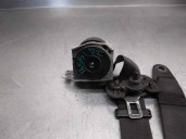 Recambio de cinturon seguridad delantero izquierdo para mini r55 clubman 16v cat referencia OEM IAM 72117309419 3 PUERTAS