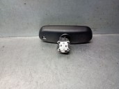 Recambio de espejo interior para opel corsa f (p2jo) 1.2 (68) referencia OEM IAM 98088311XT 