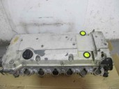 Recambio de culata para mercedes-benz clase c (w202) berlina 2.8 v6 18v cat referencia OEM IAM R1040162406  