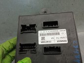 Recambio de modulo electronico para smart forfour hatchback (453) 0.9 (453.044, 453.053) referencia OEM IAM 231A07345R 50EC24F07