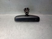 Recambio de espejo interior para opel corsa f (p2jo) 1.2 (68) referencia OEM IAM 98088311XT 