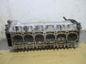 Recambio de culata para mercedes-benz clase c (w202) berlina 2.8 v6 18v cat referencia OEM IAM R1040162406 