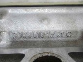 Recambio de culata para mercedes-benz clase c (w202) berlina 2.8 v6 18v cat referencia OEM IAM R1040162406 